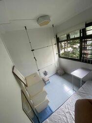 Blk 425 Ang Mo Kio Avenue 3 (Ang Mo Kio), HDB 3 Rooms #452602801